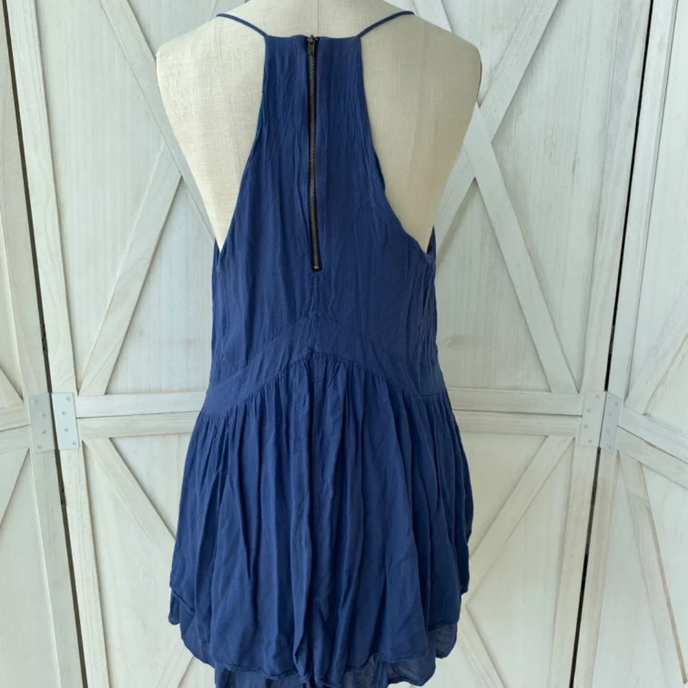 Re-Order Dress - Picture 4 of 6